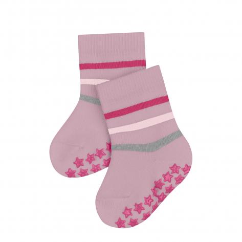 Falke Baby Socken Multi Stripe SO CP 12181 