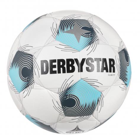 Derbystar Fussball Club TT v26 