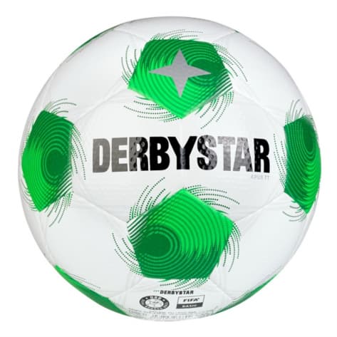 Derbystar Fussball Apus TT DB v25 