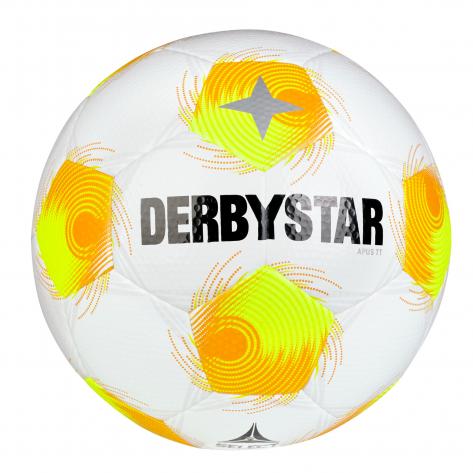 Derbystar Fussball Apus TT v26 