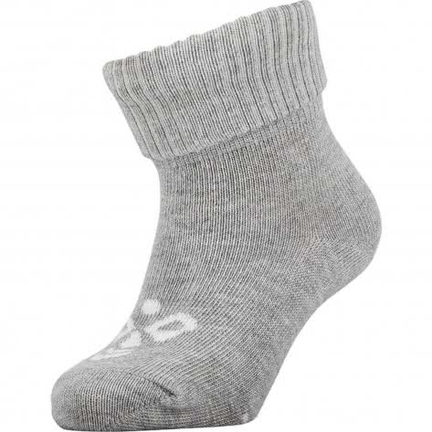 Hummel Baby Socken Sora Socks 122404 