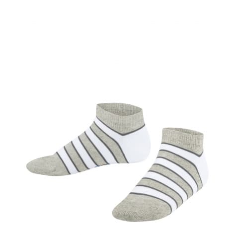 Falke Kinder Socken Simple Stripes 12280 