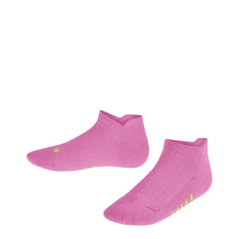 Falke Kinder Socken Cool Kick SN 12286 
