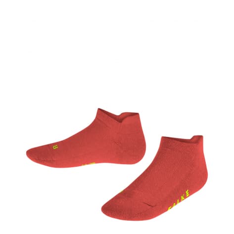 Falke Kinder Socken Cool Kick SN 12286 