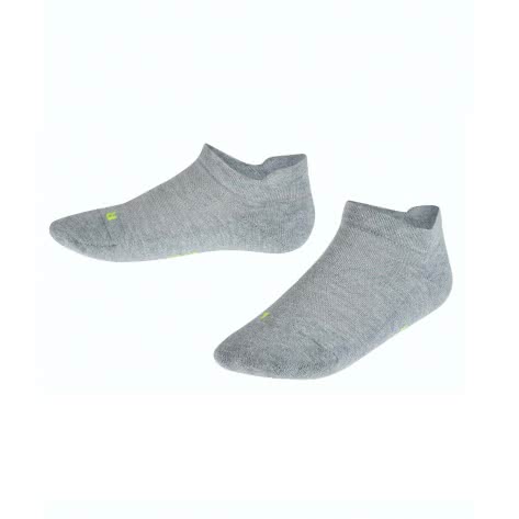 Falke Kinder Socken Cool Kick SN 12286 