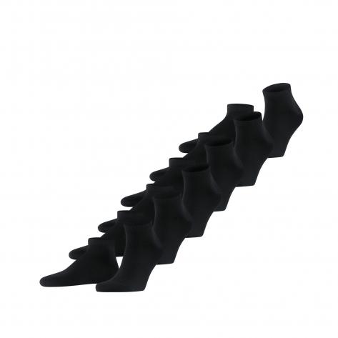 Falke Herren Sneakersocken Happy Bundle 6-Pack SN 12516 