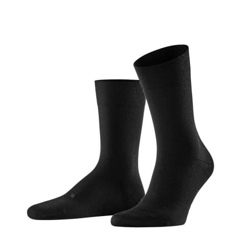 Falke Herren Socken Stabilizing Wool Everyday SO 12519 