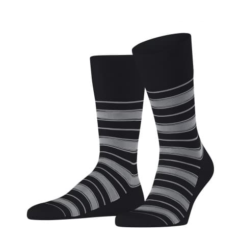 Falke Herren Socken Shirtline 12523 