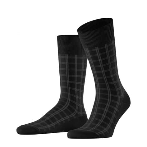 Falke Herren Socken Modern Tailor 12570 