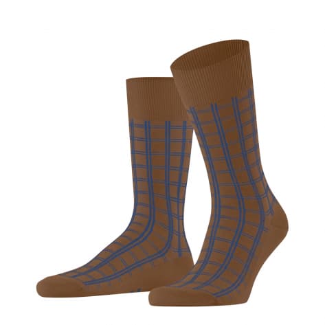 Falke Herren Socken Modern Tailor 12570 