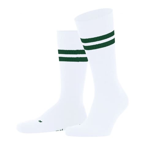 Falke Unisex Socken Dynamic SO 12601 