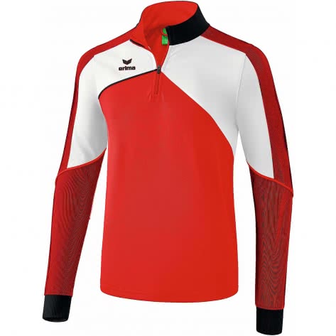 erima Herren Trainingstop Premium One 2.0 