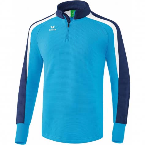erima Herren Trainingstop Liga 2.0 