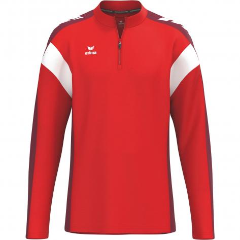 erima Kinder Trainingstop CELEBRATE 125 Training Top 