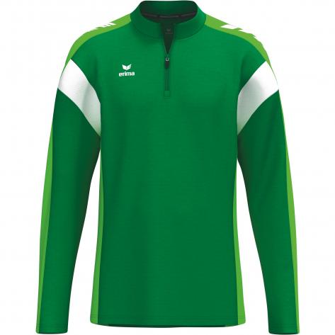 erima Unisex Trainingstop CELEBRATE 125 Training Top 