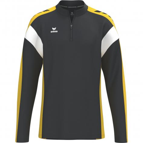 erima Unisex Trainingstop CELEBRATE 125 Training Top 