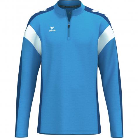 erima Kinder Trainingstop CELEBRATE 125 Training Top 
