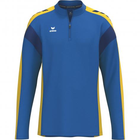 erima Kinder Trainingstop CELEBRATE 125 Training Top 