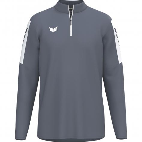 erima Herren Trainingstop INTRO Training Top 