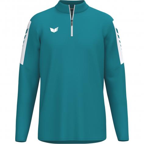 erima Kinder Trainingstop INTRO Training Top 