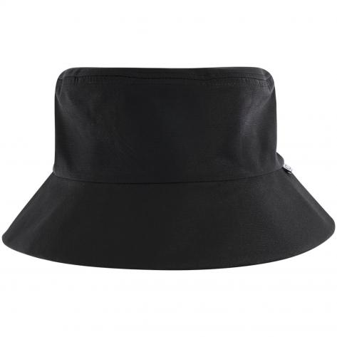 Jako Hut Wardrobe 1262 