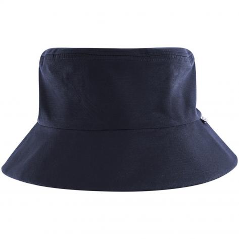Jako Hut Wardrobe 1262-900 Marine | Senior