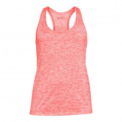 Under Armour Damen Tanktop Tech Twist 1275487 