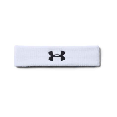Under Armour Herren Stirnband Performance 1276990 