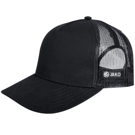 Jako Unisex Kappe Cap Club 1280 