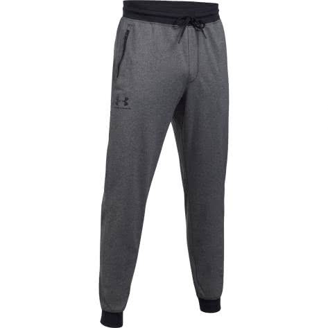 Under Armour Herren Jogginghose Sportstyle 1290261 