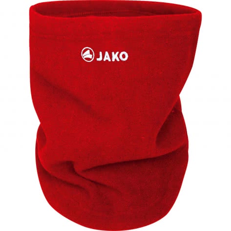 Jako Neckwarmer 1292 