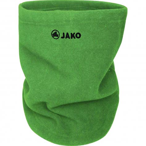 Jako Neckwarmer 1292 