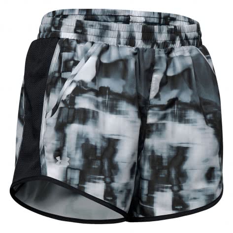Damen Shorts UA Fly By Damen Shorts UA Fly By