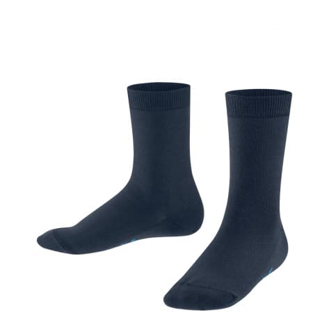 Falke Kinder Socken Cool 24/7 SO 12994 