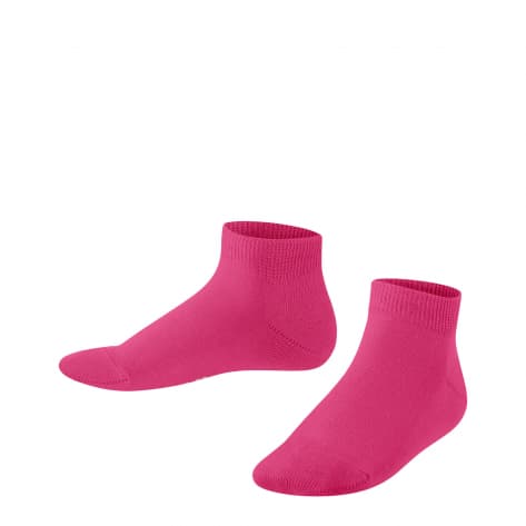 Falke Kinder Socken Family SN 12997 