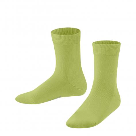 Falke Kinder Socken Family SO 12998 