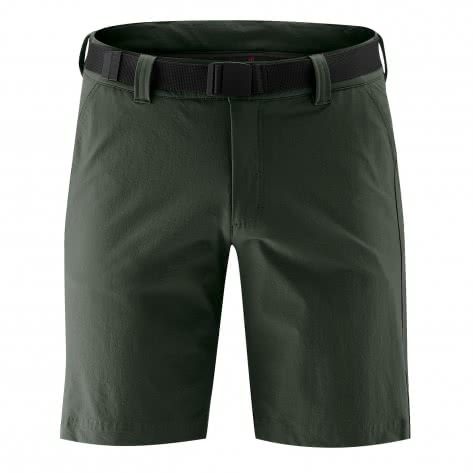 Maier Sports Herren Short Nil Short M 3000320 