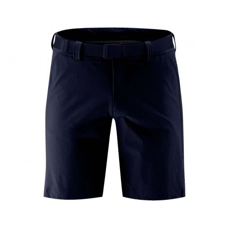 Maier Sports Herren Short Nil Short M 3000320 