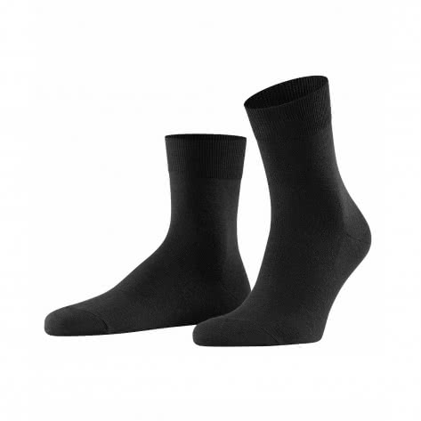 Falke Herren Socken Airport SSO 13045 