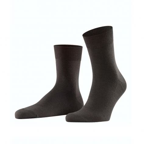 Falke Herren Socken Airport SSO 13045 
