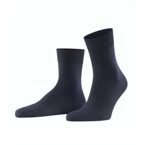 Falke Herren Socken Airport SSO 13045 