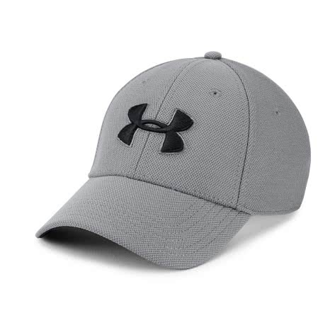 Under Armour Herren Kappe Blitzing 3.0 1305036 