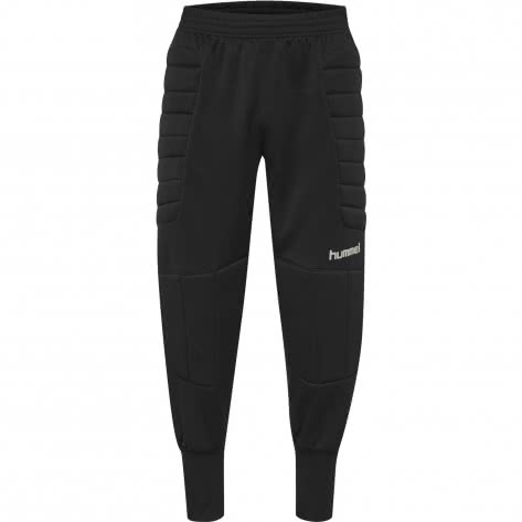 Hummel Kinder Torwarthose Classic GK Pant 131198 