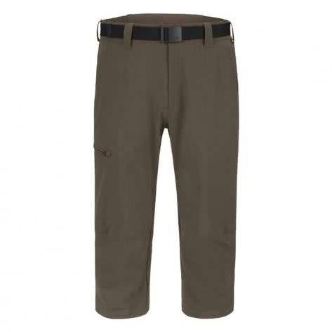 Maier Sports Herren 3/4 Hose Jennisei 3000003 