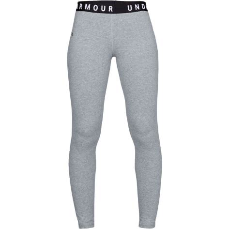 Under Armour Damen Leggings UA Favorite 1311710 