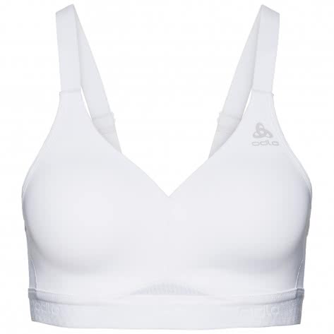 Odlo Damen Sport BH CLASSIC HIGH 13121 