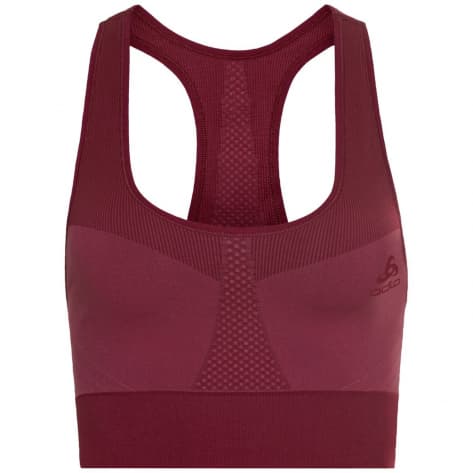 Odlo Damen Sport BH Seamless Medium 131431 