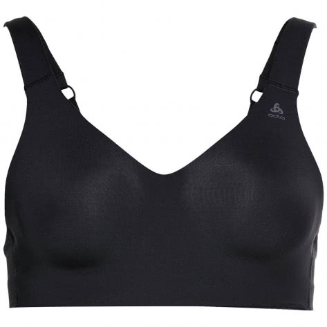 Спортивный бюстгальтер Odlo Damen Sport-BH на каждый день 13161