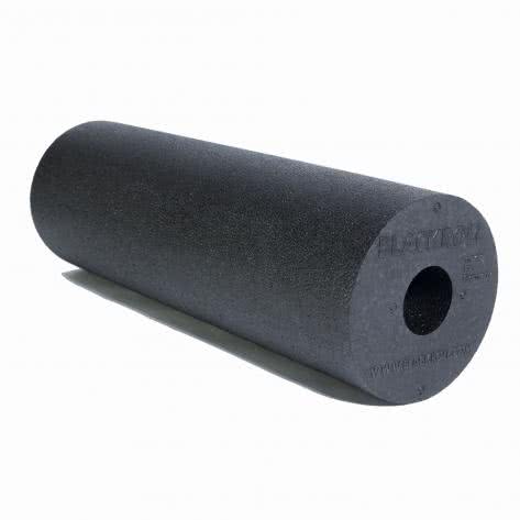 Blackroll Standard Fitness Massage 132469-9500 45cm Schwarz | 45cm