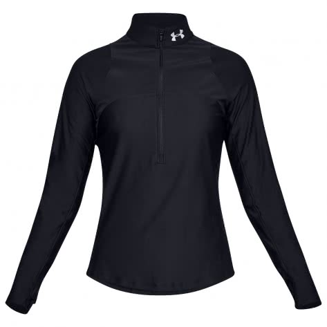 Under Armour Damen Langarmshirt UA Qualifier 1326512 